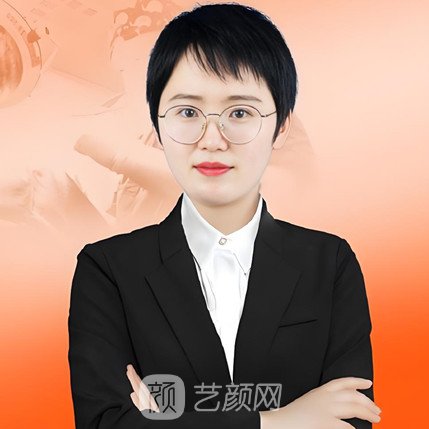 马昕
