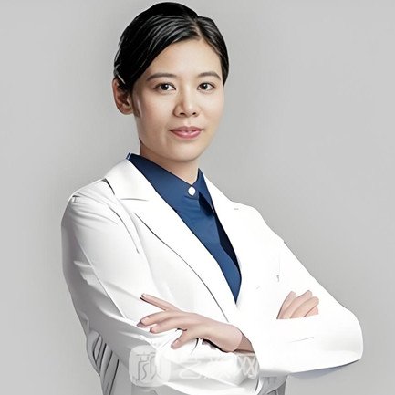 马少红