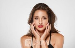 童颜微提和拉皮手术哪个