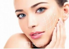 冰月岚绿溶脂的副作用，