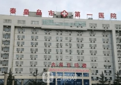 武凤莲做双眼皮怎么样?技