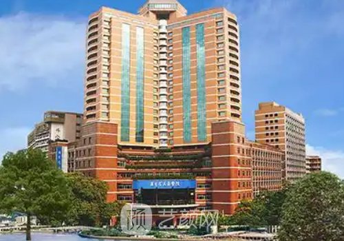 广州做鼻子哪家做的好?排