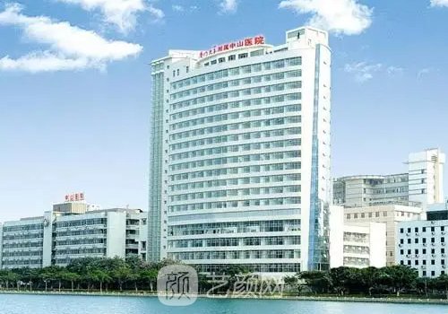 厦门隆胸最好的医生是谁