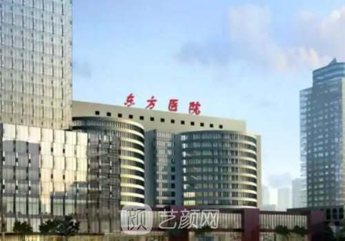 江华隆胸技术怎么样?口碑