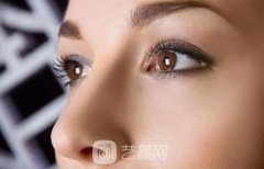 人中缩短术大概价位多少