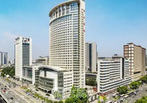 武汉鼻修复最好的公立医