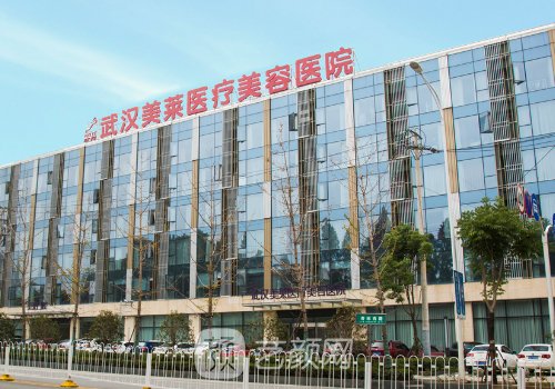 周旭刚做鼻子怎么样?医生