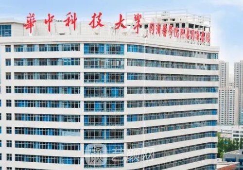 吴毅平隆胸多少钱?价格及