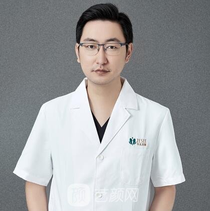 范宇