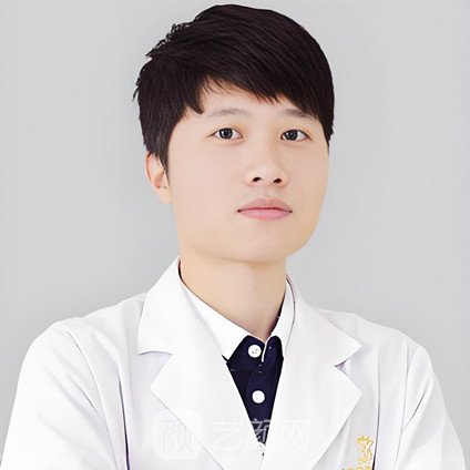 郑敏