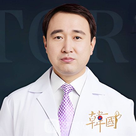 黄在弘