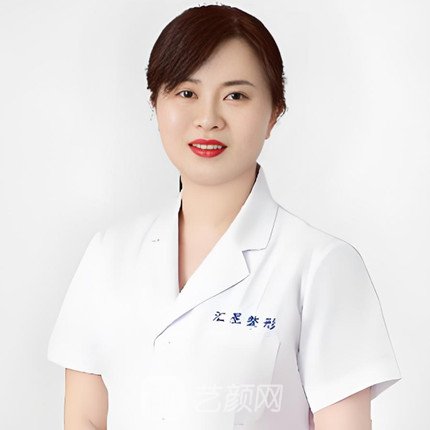 范松枝