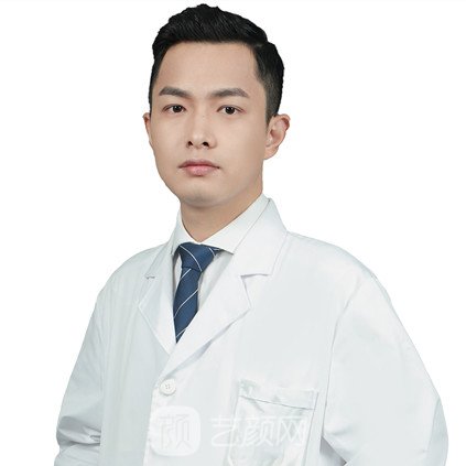 李元鹏