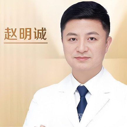 赵明诚