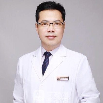 林少洪