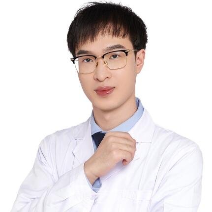 谢景辉