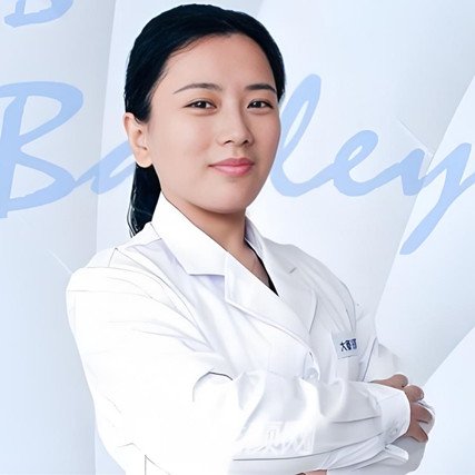 刘翠云