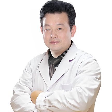 何贤清