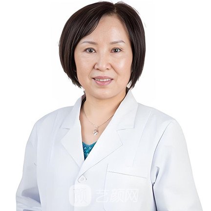 李粉南