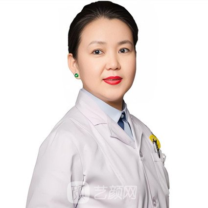 刘丽欣