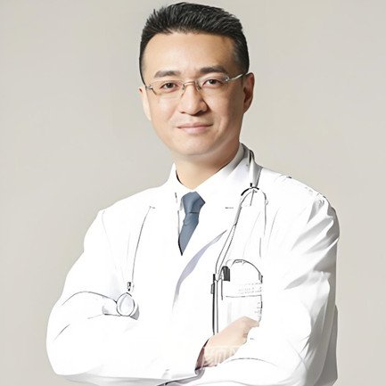 苏鹏