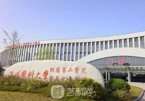 杭州做鼻子最好的医生排