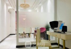 玉泉医院整形美容科口碑