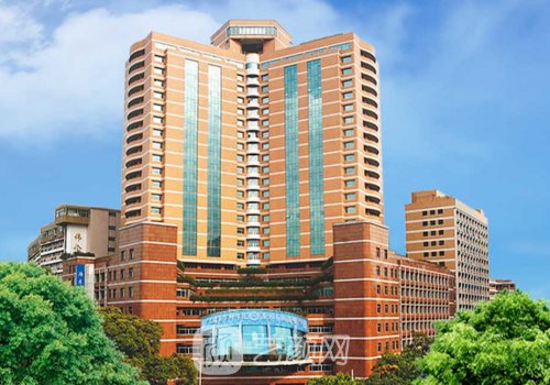 广州颧骨内推医生哪个好