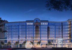 栗勇隆胸技术怎么样?技术