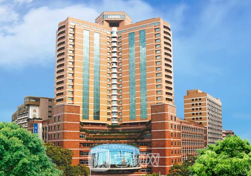 广州隆胸三甲医院排行榜