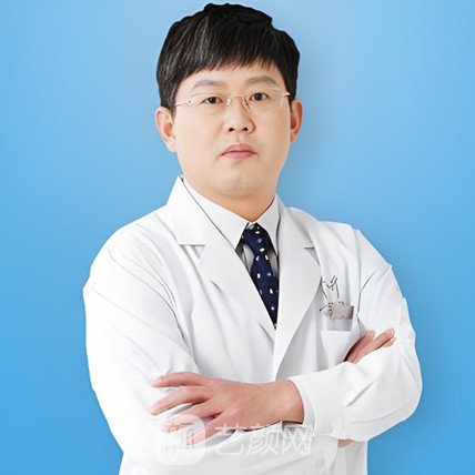 魏邦敏