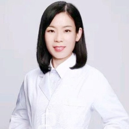 刘永娟