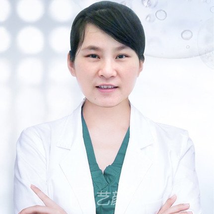 赖泉香