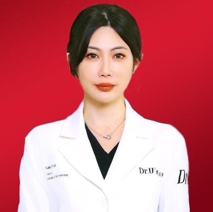 鲁灿璐