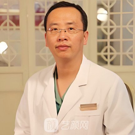 李耐国