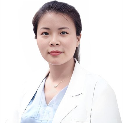 舒红