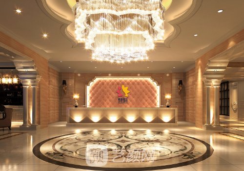 张燕雄做鼻子案例怎么样