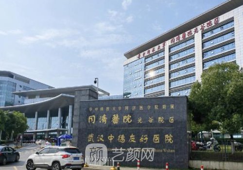 吴毅平和易成刚谁厉害?从