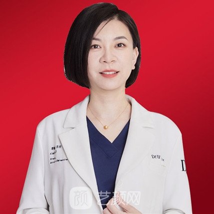王淑贤