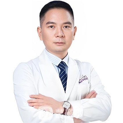 周杰