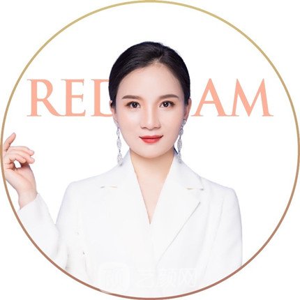 杨溪青