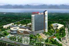 江津区中心医院整形咋样