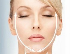 全脸脂肪填充多少钱？价