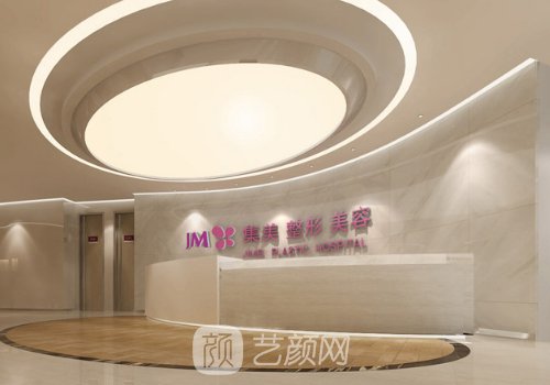 郑州做鼻子很牛的医生排