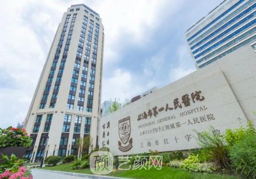 章建林医生值得相信吗?技