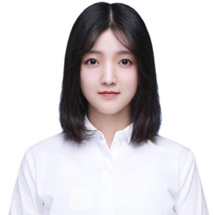 钱锦