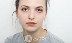 眼袋去除手术大概多少钱