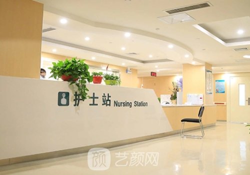 东莞厚街医院整形科怎么