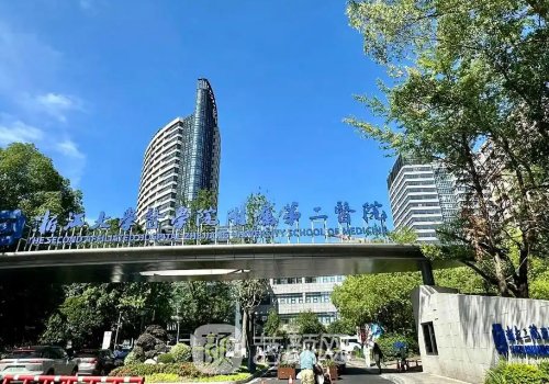 杭州做鼻子厉害的医生是