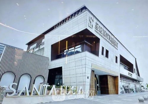 杨明做鼻子怎么样?医生技